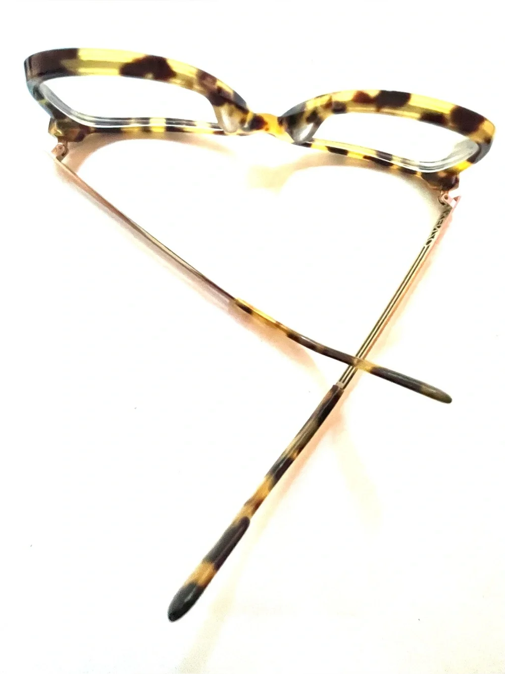 Kenzo Model KZ500041 Eyeglass Frames